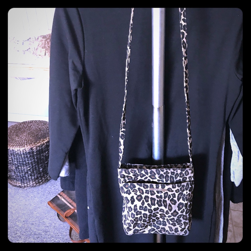 Nine West Crossbody